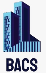 WhatsApp Image 2025-10-17 at 1.24.40 PM