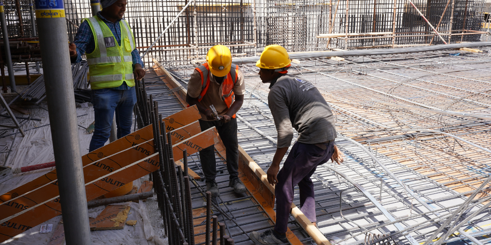 Untitled design - 2025-11-03T122612.168