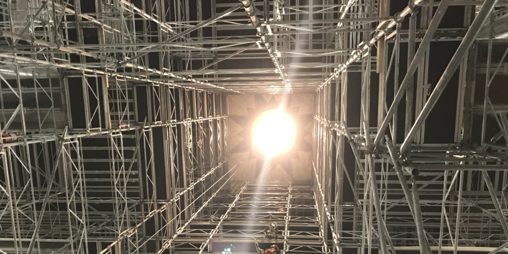 Untitled design - 2025-11-16T124733.385