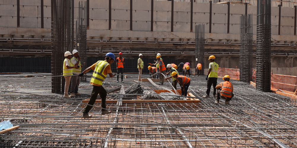 Untitled design - 2025-11-16T130412.602