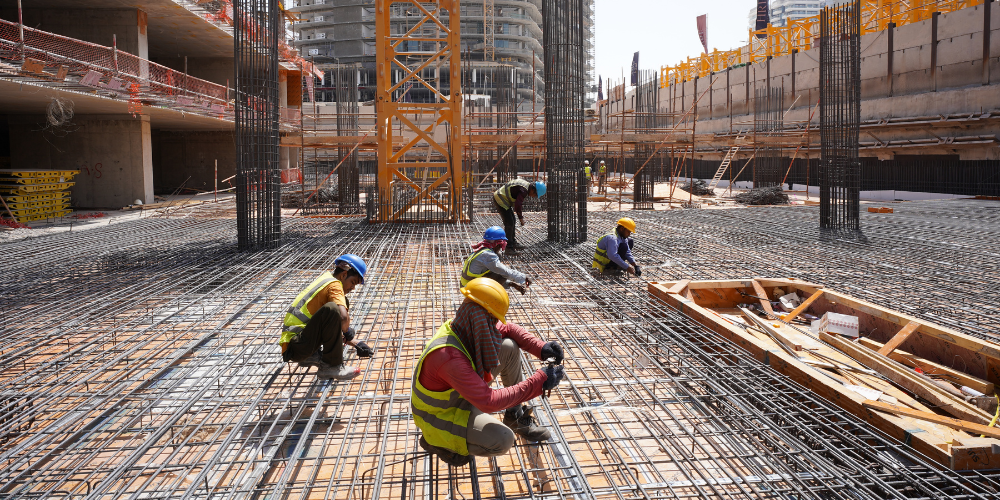 Untitled design - 2025-11-16T130533.069