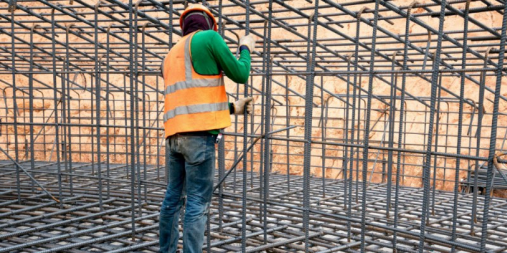 Untitled design - 2025-11-16T131359.149