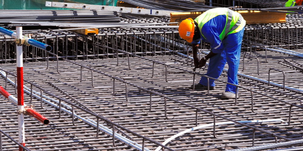 Untitled design - 2025-11-16T131509.751