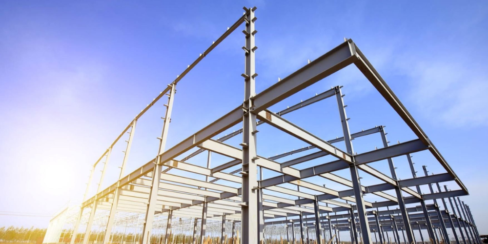 Untitled design - 2025-11-16T131912.030