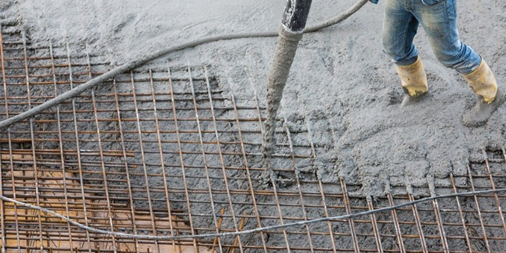 Untitled design - 2025-11-16T134618.280