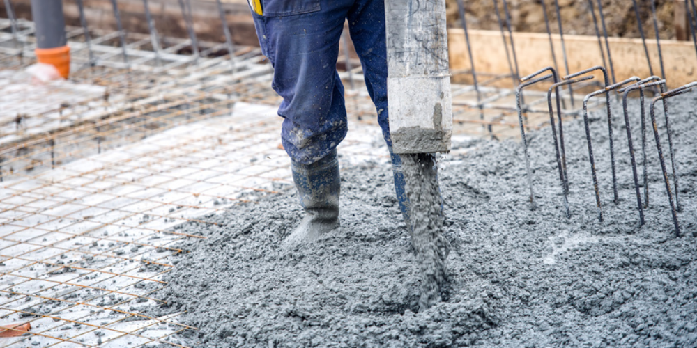 Untitled design - 2025-11-16T134719.112